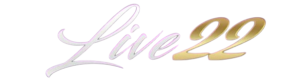 Live22
